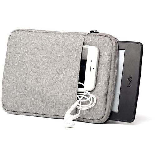 TECH-PROTECT SLEEVE KINDLE PAPERWHITE DARK GREY na Arena.pl