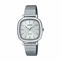Zegarek Męski Casio LTP-B166D-7AVEF