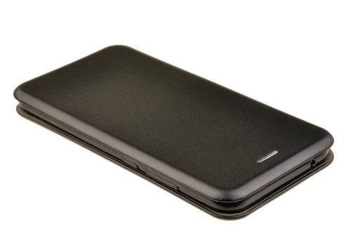 Etui kabura Flexi Elegance do Xiaomi Redmi 8A czarny na Arena.pl