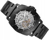 AUTOMATYCZNY ZEGAREK MĘSKI FOSSIL BQ2426 SKELETON