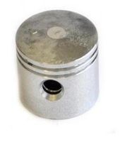 Tłok Kawasaki TJ27E/bez pierścieni/ 13001-2173