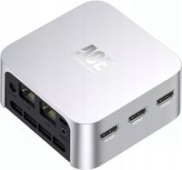 product-compare-59160848