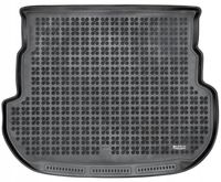 Mazda 6 Kombi 2002-2008 Mata wkład bagażnika