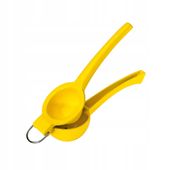 Wyciskacz do cytryn 24 cm CILIO