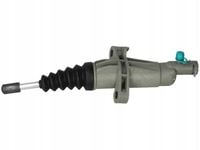 804747/VAL SIŁOWNIK SPRZ. FIAT DUCATO 02-