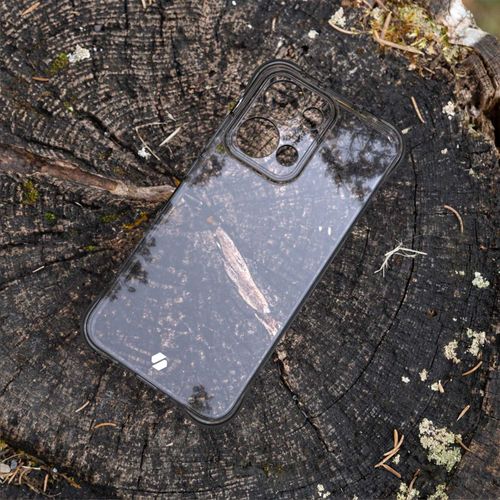 Spacecase Anti-Shock 2.0 Oppo Reno13 5G na Arena.pl