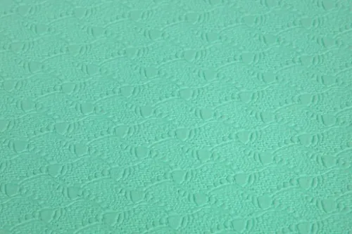 Mata do ćwiczeń jogi fitness Majestic Sport na Arena.pl