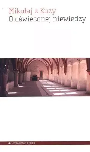 O oświeconej niewiedzy zdjęcie 1