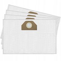 product-compare-62208940