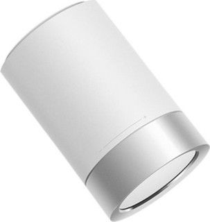 XIAOMI MI POCKET SPEAKER 2 GŁOŚNIK BLUETOOTH BIAŁY na Arena.pl