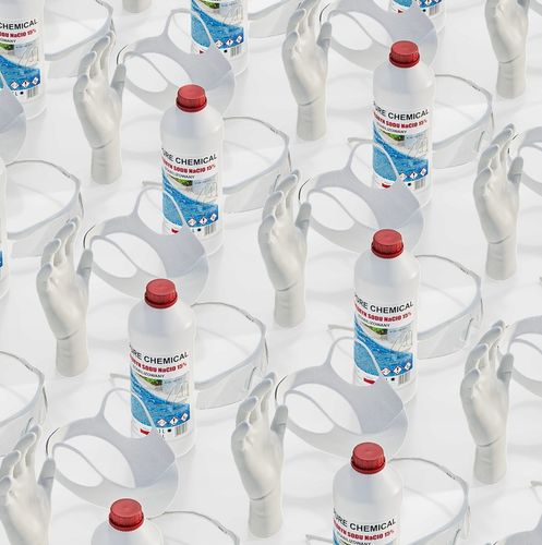 PODCHLORYN SODU 15% CHLOR W PŁYNIE DO WODY DO DREWNA 5L na Arena.pl