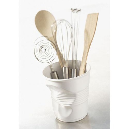 Pojemnik biały 3 l na Arena.pl