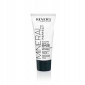 REVERS Silikonowa baza pod makijaż MAKE UP BASE