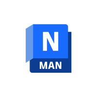 AUTODESK NAVISWORKS 2025 | 3 LATA | OFICJALNA LICENCJA NA TWOJE KONTO | PL