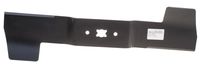 Nóż kosiarki MTD 44.7 cm 22-924