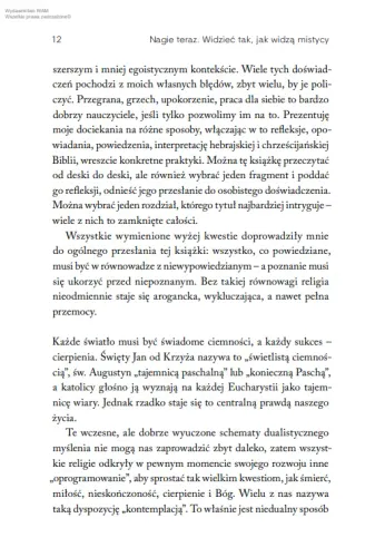 Nagie teraz na Arena.pl