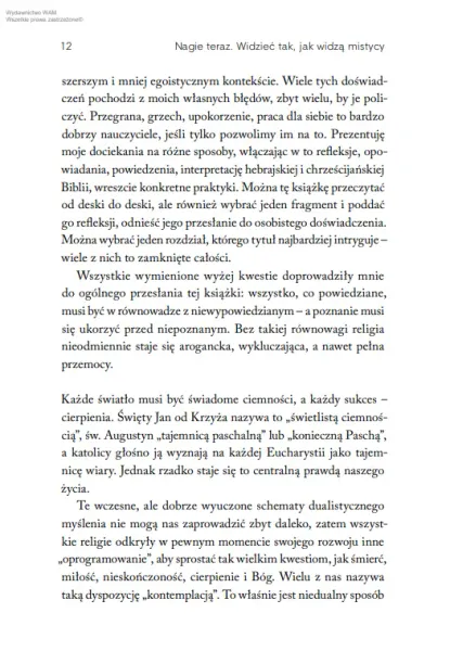 Nagie teraz zdjęcie 9