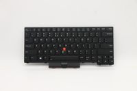 Lenovo FRU Odin Keyboard Full BL