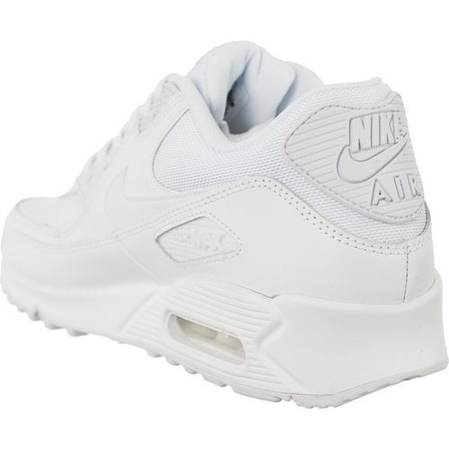 Nike Air Max 90 ESSENTIAL 111 r.44 na Arena.pl