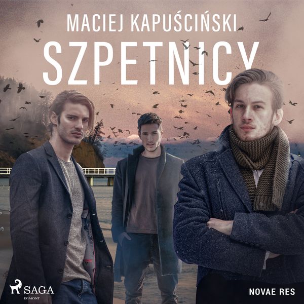 (mp3) Szpetnicy zdjęcie 1