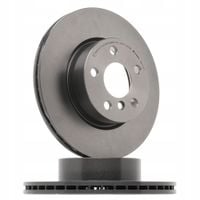 product-compare-64764257