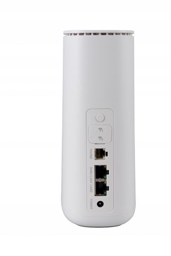 Router ZTE MF289F na Arena.pl