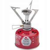 MSR Kuchenka POCKET ROCKET