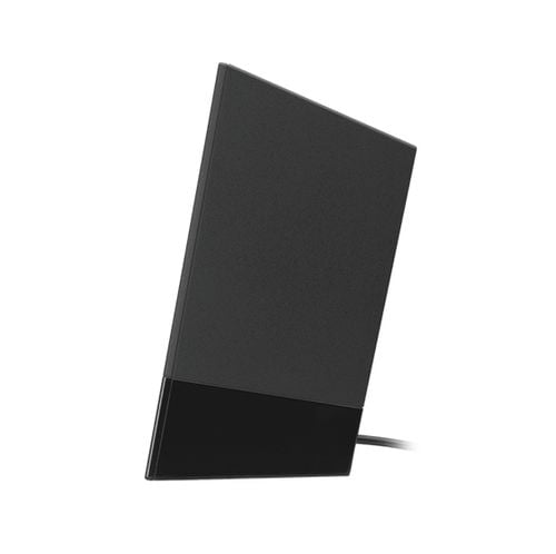 Głośniki LOGITECH Z533 Czarny na Arena.pl