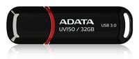 ADATA 32GB USB3.0