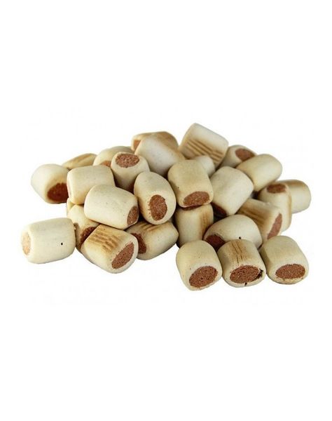 BOSCH Duo Mini Mix 0,9kg zdjęcie 1