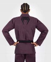 Venum Kimono/Gi BJJ Contender 2.0 Bordo A1