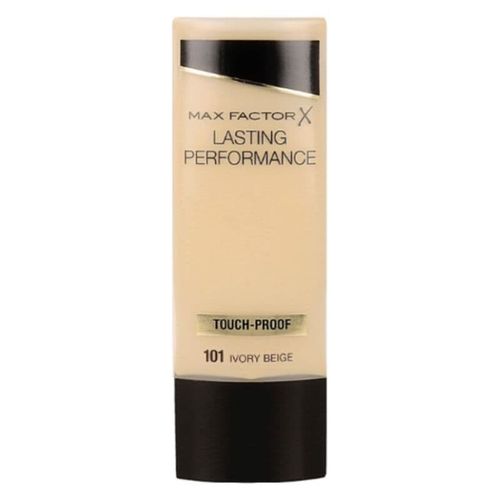 Max Factor Lasting Performance 35ml numery - 100 na Arena.pl