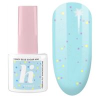 product-compare-52708325