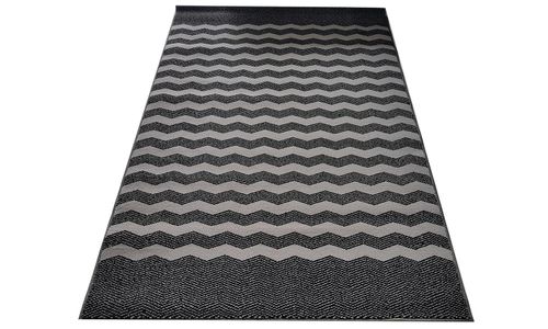 Dywan Agnella Multi Parus Silver 120 x 170 na Arena.pl
