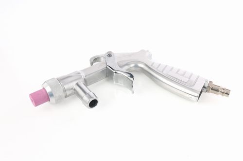 pistolet do piaskowania kd10794 na Arena.pl