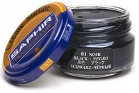 product-compare-60274564