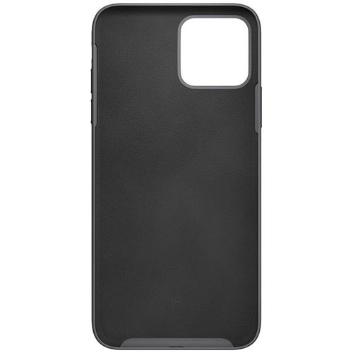 Etui 3mk do iPhone 11, iPhone XR, Czarny na Arena.pl