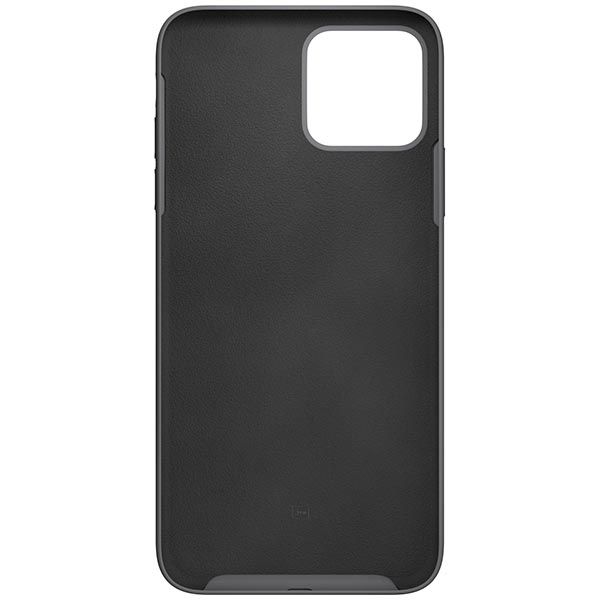 Etui 3mk do iPhone 11, iPhone XR, Czarny zdjęcie 13
