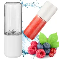 product-compare-60751809