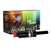 Zamiennik tonera HP nr 103A (W1103A) Czarny