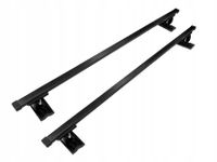 product-compare-54516402