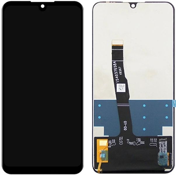 Wyświetlacz LCD ekran do Huawei P30 Lite zdjęcie 2