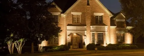 Halogen Lampa Naświetlacz LED SMD 50W IP65 PREMIUM na Arena.pl