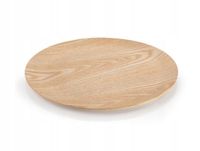 Taca FEELWOOD ø 30 cm