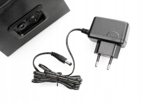 ROTOMAT ETUI SZKATUŁKA NA ZEGARKI AUTOMATYCZNE na Arena.pl