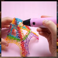 product-compare-60578214