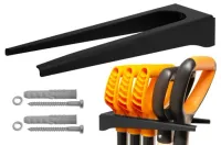 product-compare-61496752