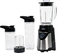 product-compare-64443951