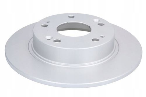 TARCZA HAM TYL 260X9 P BOSCH na Arena.pl