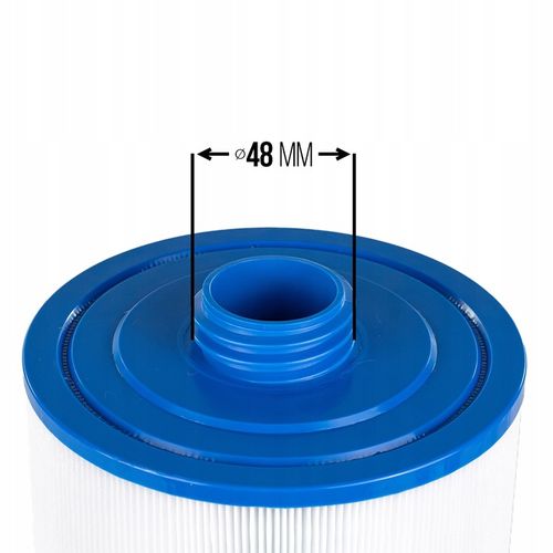 Filtr do Spa Jacuzzi Darlly SC714 (210mm) na Arena.pl